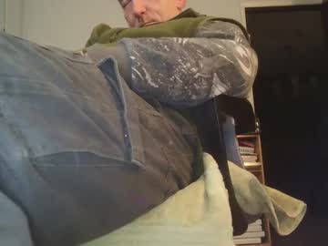 Thick2handcurve Chaturbate stream image from December 21, 2024