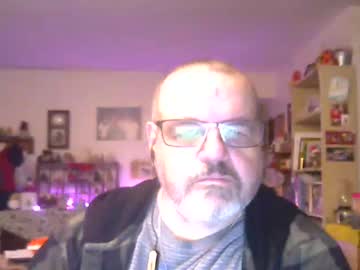 Thickdick372759 stream image from December 21, 2024