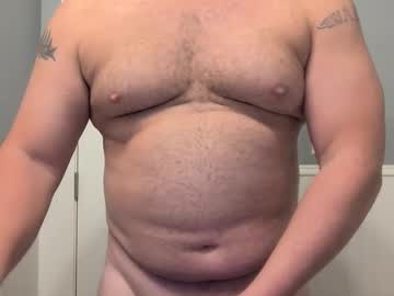 Timrodd01 Chaturbate stream image from December 21, 2024