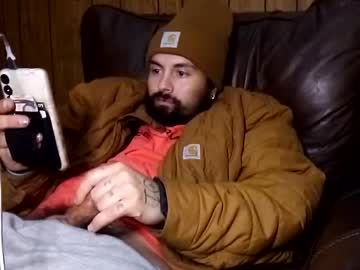 Tylerbolanos Chaturbate stream image from December 21, 2024