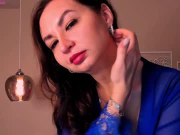 U_Alice_Mood Chaturbate stream image from December 21, 2024