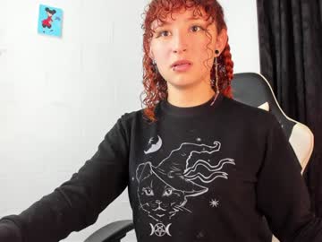 Valent_27 Chaturbate stream image from December 21, 2024