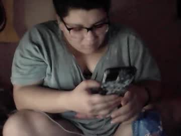 Valeria06 Chaturbate stream image from December 21, 2024