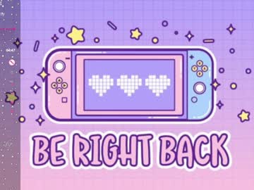 Vopooo Chaturbate stream image from December 21, 2024