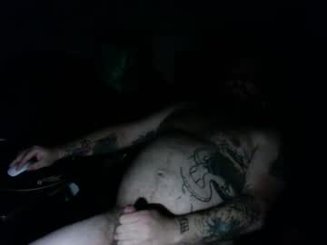 Wakeupthedead77 Chaturbate stream image from December 21, 2024