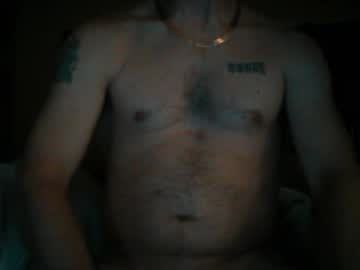 247365onit Chaturbate stream image from December 21, 2024