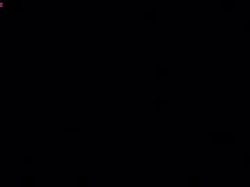 43valand Chaturbate stream image from December 21, 2024