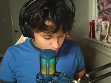 Abbi_Worldd Chaturbate stream image from December 21, 2024
