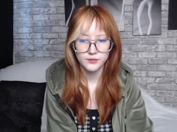 Amber_Flynn Chaturbate stream image from December 21, 2024