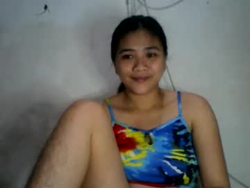 Asian_Hornypussy stream image from December 21, 2024