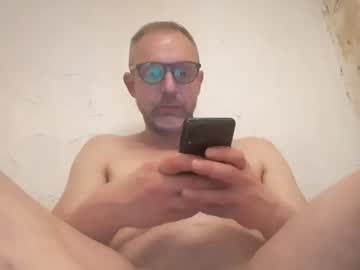 Bidassetbm Chaturbate stream image from December 21, 2024