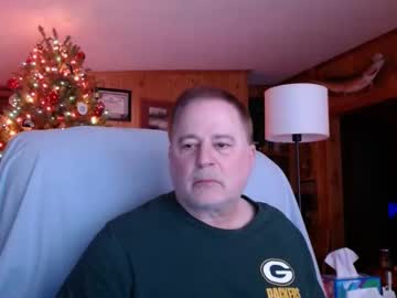 Bigthicksatisfying2 Chaturbate stream image from December 21, 2024