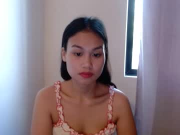Born4_You Chaturbate stream image from December 21, 2024