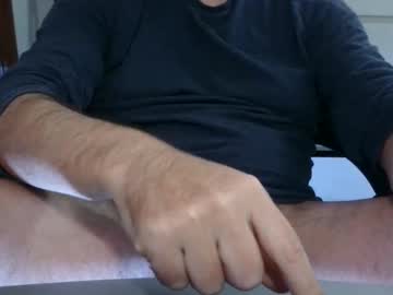 Cazzoita74 Chaturbate stream image from December 21, 2024