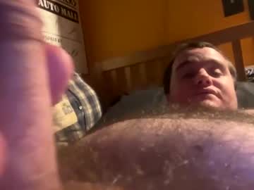 Cmac610 Chaturbate stream image from December 21, 2024