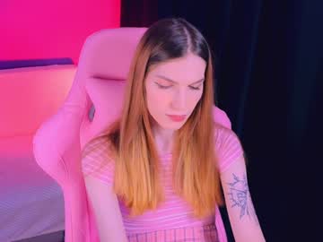 Daria_Rain Chaturbate stream image from December 21, 2024