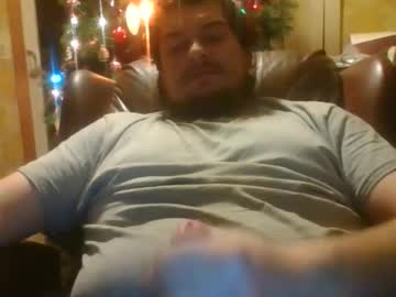 Daveb255 Chaturbate stream image from December 21, 2024
