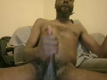 Dicktracey007 Chaturbate stream image from December 21, 2024