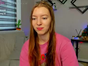 Drivecrazy Chaturbate stream image from December 21, 2024