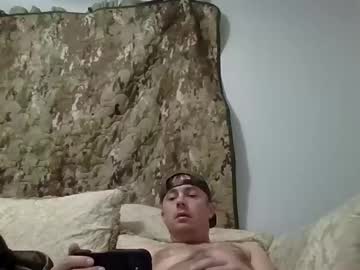 Eddie4unow Chaturbate stream image from December 21, 2024