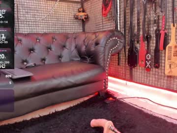 Eva_Bdsm Chaturbate stream image from December 21, 2024