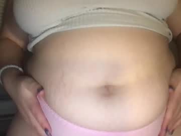Faithreads Chaturbate stream image from December 21, 2024