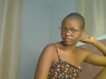 Girlnextdoor386 Chaturbate stream image from December 21, 2024