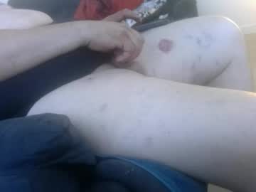 Greekprince77 Chaturbate stream image from December 21, 2024