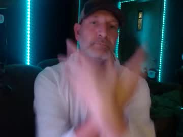 Grizastarseed Chaturbate stream image from December 21, 2024