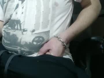 Halit55 Chaturbate stream image from December 21, 2024