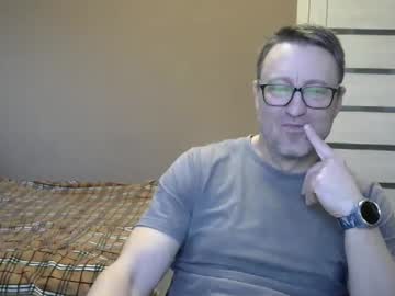 Harrysnake Chaturbate stream image from December 21, 2024