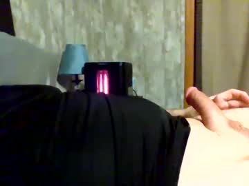 Hatcher031 Chaturbate stream image from December 21, 2024
