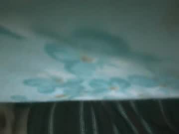 Hayal758 Chaturbate stream image from December 21, 2024