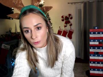 Holihurricane Chaturbate stream image from December 21, 2024
