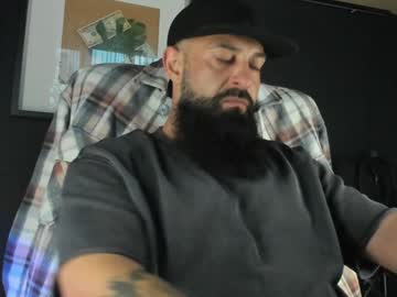 Iamalexander_ Chaturbate stream image from December 21, 2024