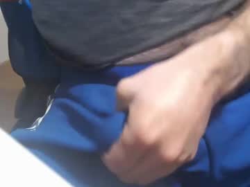 Icky_Thumps Chaturbate stream image from December 21, 2024