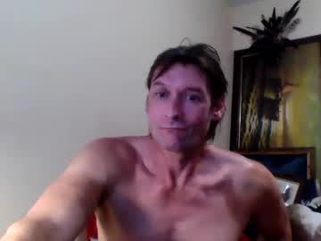 Ifoundthegspot Chaturbate stream image from December 21, 2024