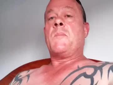 Ilovewanking222 Chaturbate stream image from December 21, 2024