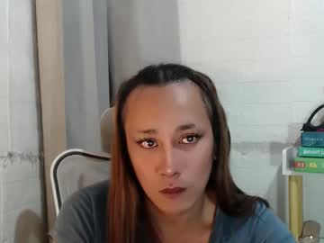 Im_Ash_Xx Chaturbate stream image from December 21, 2024