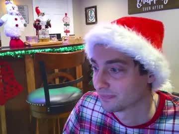 Incognitocameltoe Chaturbate stream image from December 21, 2024