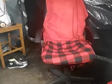 Jameslix2 Chaturbate stream image from December 21, 2024