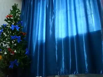 Jerrybomb_ Chaturbate stream image from December 21, 2024
