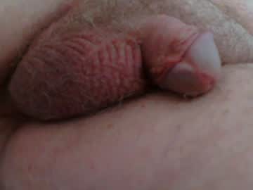 Joofket Chaturbate stream image from December 21, 2024
