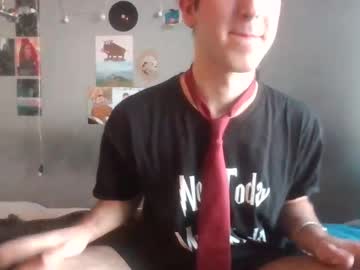 Justnazarko Chaturbate stream image from December 21, 2024