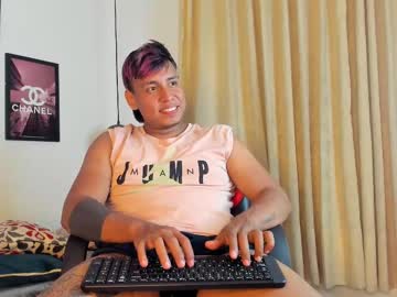 Kurtflex Chaturbate stream image from December 21, 2024
