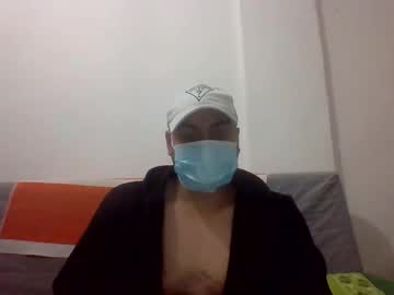 Kwt8933 Chaturbate stream image from December 21, 2024