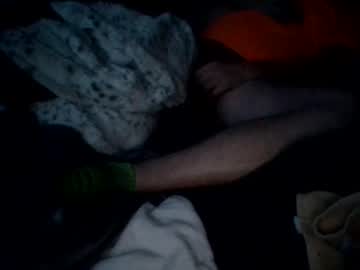 Latniter742349 Chaturbate stream image from December 21, 2024