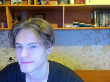 Lazaret1k Chaturbate stream image from December 21, 2024