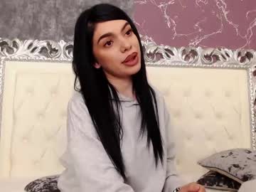 Lexi__Vicious Chaturbate stream image from December 21, 2024