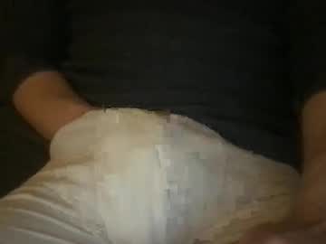 Lodro197 stream image from December 21, 2024